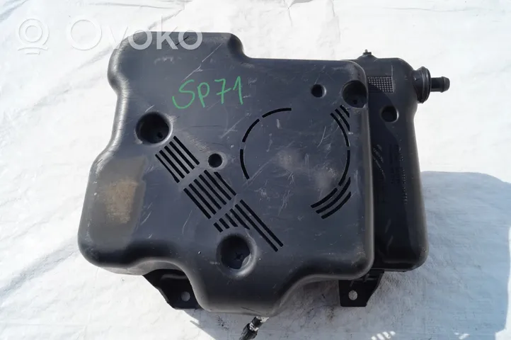 Opel Vivaro Serbatoio vaschetta liquido AdBlue 0444040014