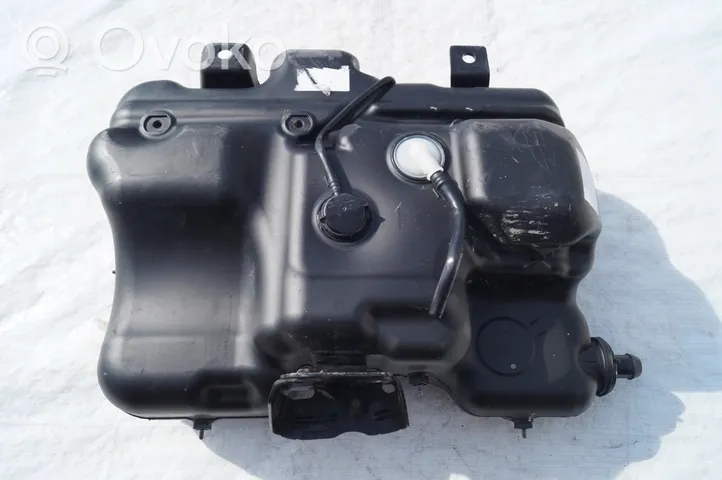 Opel Vivaro Serbatoio vaschetta liquido AdBlue 0444040014