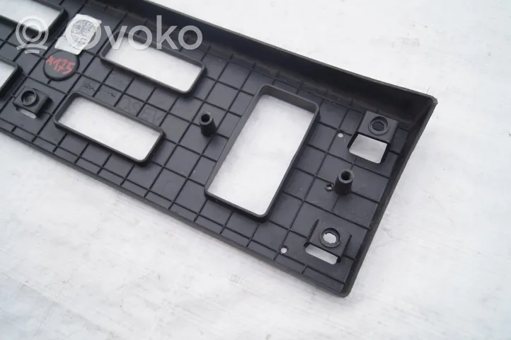 Hyundai Kona I Other exterior part 86519-K4000