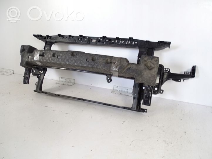 Hyundai i30 Kit frontale 64101G4000