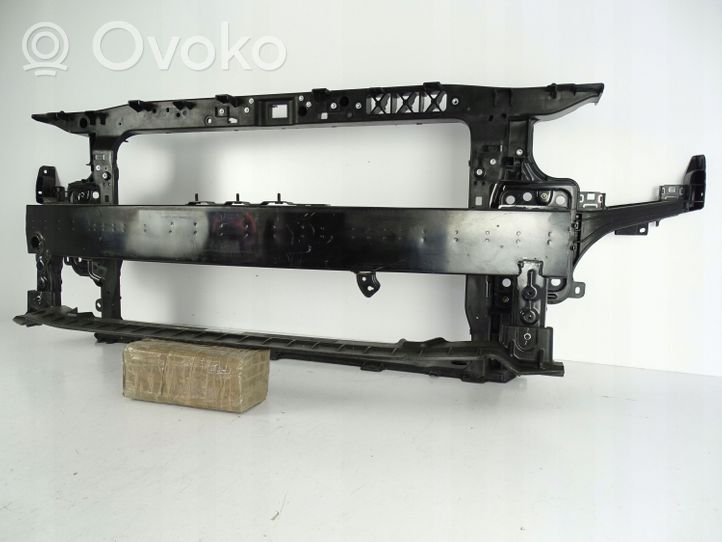 Hyundai i30 Kit frontale 64101G4000