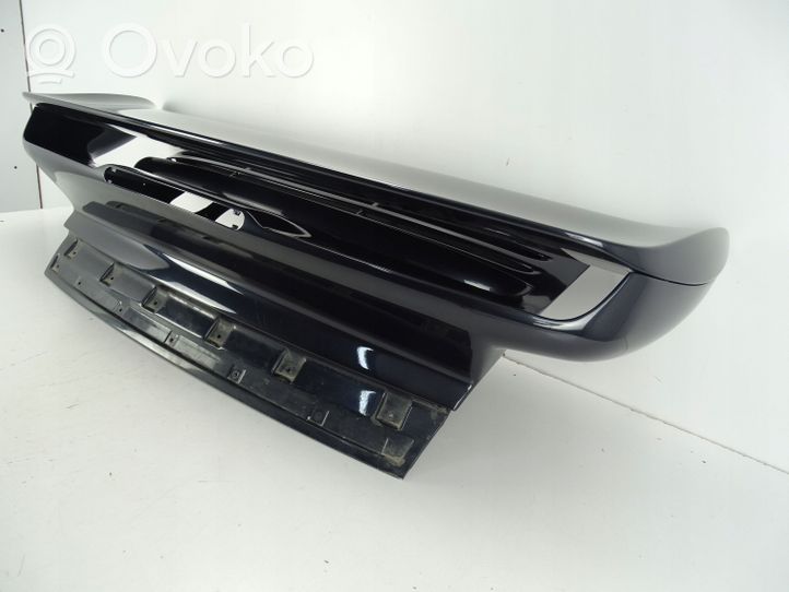 Porsche 911 996 Spoiler del portellone posteriore/bagagliaio 99651290104