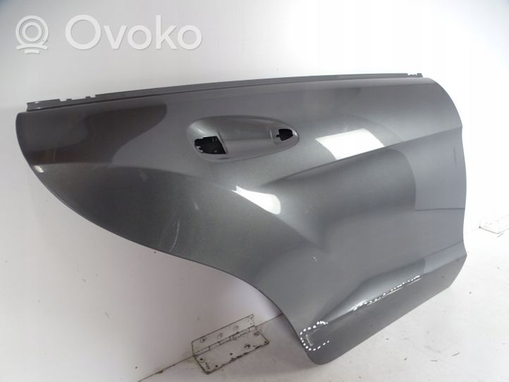 Mercedes-Benz CLS C218 AMG Rear door 2187320410