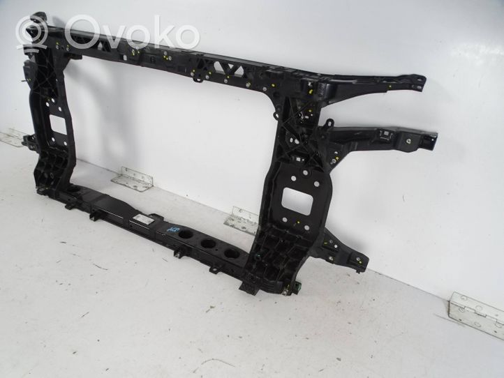 Hyundai Tucson IV NX4 Altra parte del motore 64110N7000