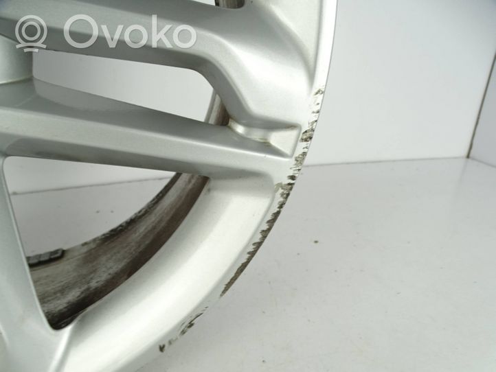 Opel Mokka R19 alloy rim 95016089