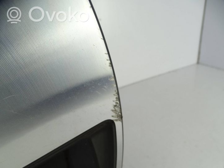 Volvo S90, V90 Обод (ободья) колеса из легкого сплава R 20 31163630