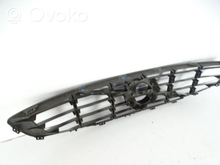 Volvo V60 Atrapa chłodnicy / Grill 31425886