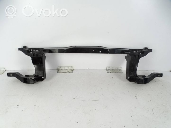 Mercedes-Benz Vito Viano W447 Pannello di supporto del radiatore A4478801103