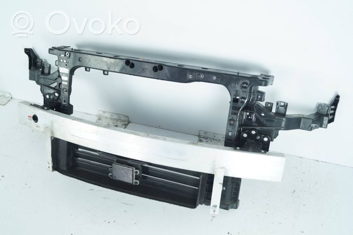 KIA Niro Support, fixation radiateur 64101-Q4000