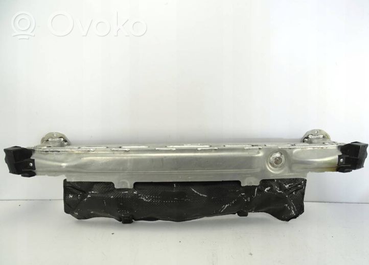 Porsche 911 991 Traversa di supporto paraurti posteriore 99150514170