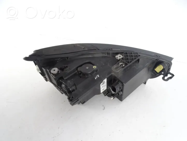 Seat Tarraco Lampa przednia 5FB941007F