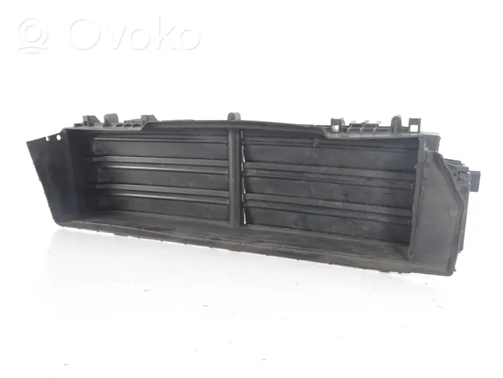 KIA Niro Intercooler air guide/duct channel 86952-G5000