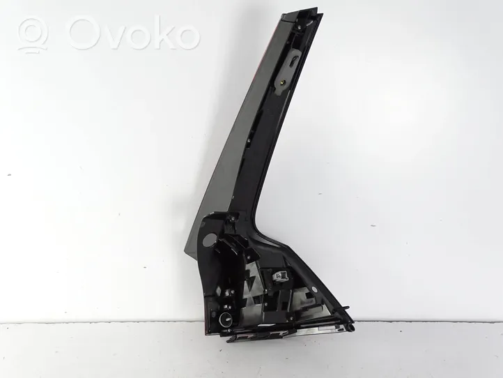 Volvo S90, V90 Luci posteriori 32337133