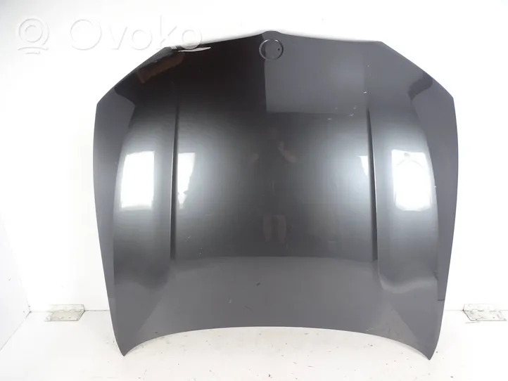 BMW 3 G20 G21 Engine bonnet/hood 