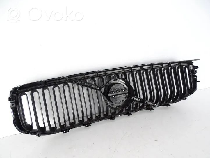 Volvo XC40 Grille de calandre avant 31457342