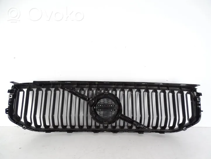 Volvo XC40 Grille de calandre avant 31457342