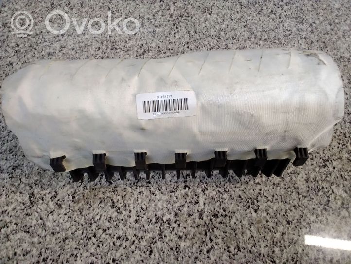 Renault Master III Passenger airbag PB1536204