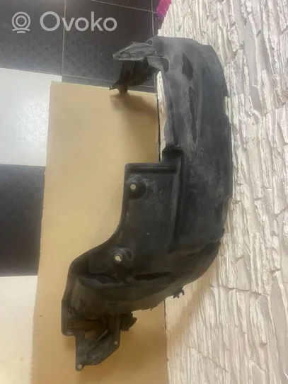 Toyota RAV 4 (XA30) Nadkole przednie 5387642070