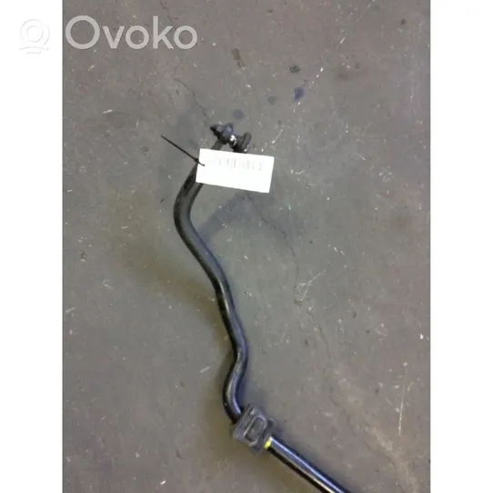 Honda Civic Stabilizator przedni / drążek 