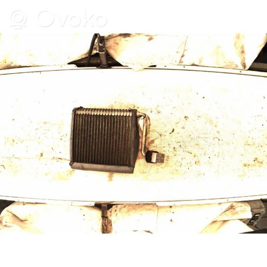 Chrysler PT Cruiser Pečiuko radiatorius 
