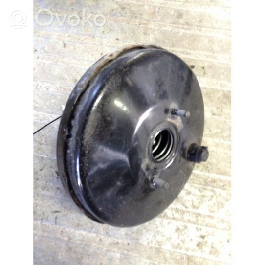 Dacia Logan I Brake booster 