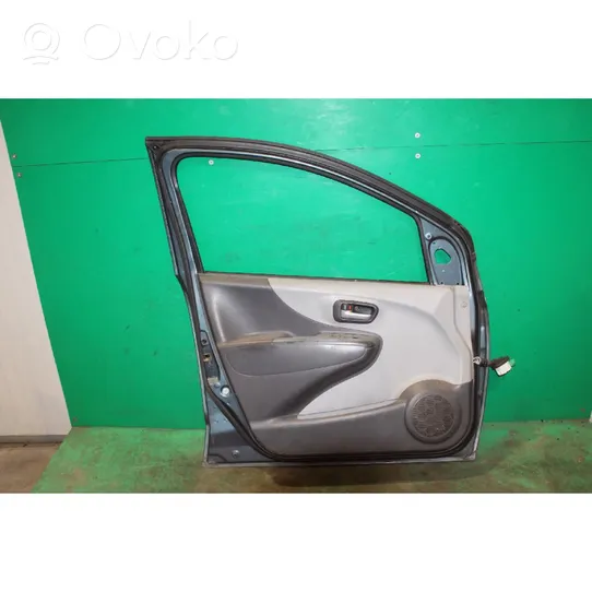 Suzuki Alto Portiera anteriore 