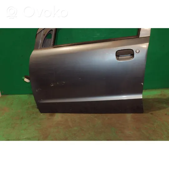 Suzuki Alto Portiera anteriore 