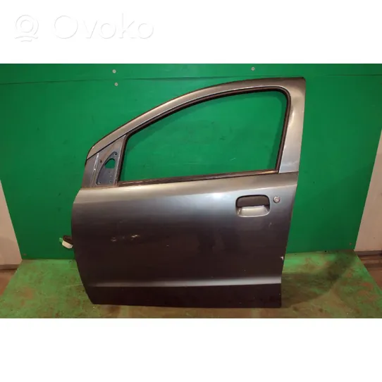 Suzuki Alto Portiera anteriore 