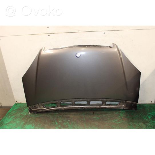 Mercedes-Benz A W169 Engine bonnet/hood 