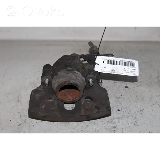 Audi A4 S4 B5 8D Front brake caliper 