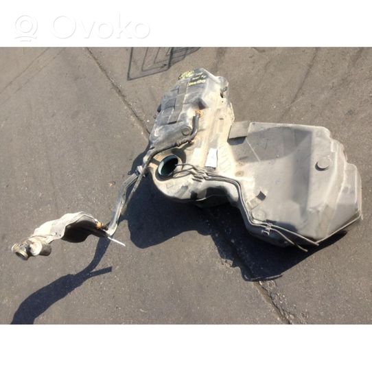 Audi A4 S4 B7 8E 8H Fuel tank 