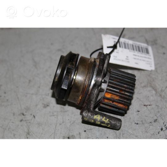 Audi A4 S4 B7 8E 8H Pompe de circulation d'eau 