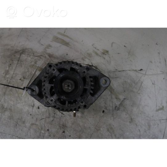 Daihatsu Trevis Generatore/alternatore 