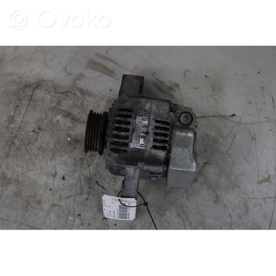 Daihatsu Trevis Generatore/alternatore 