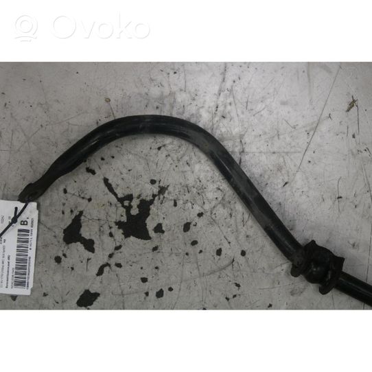 Honda CR-V Rear anti-roll bar/sway bar 