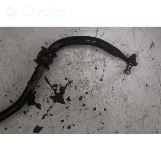 Honda CR-V Rear anti-roll bar/sway bar 