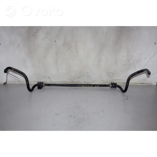 Nissan Micra Front anti-roll bar/sway bar 