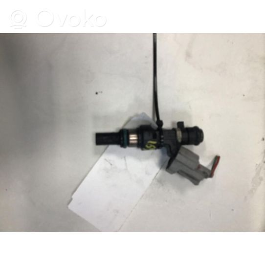 Nissan Micra Sprausla (-i) FBY11H0