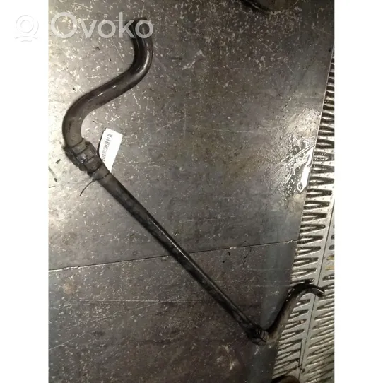 Audi A6 Allroad C6 Front anti-roll bar/sway bar 