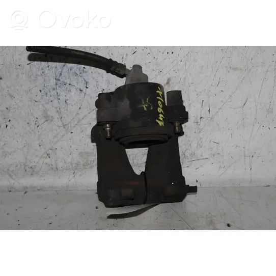 Volkswagen Up Front brake caliper 