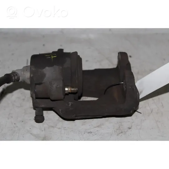 Volkswagen Up Front brake caliper 