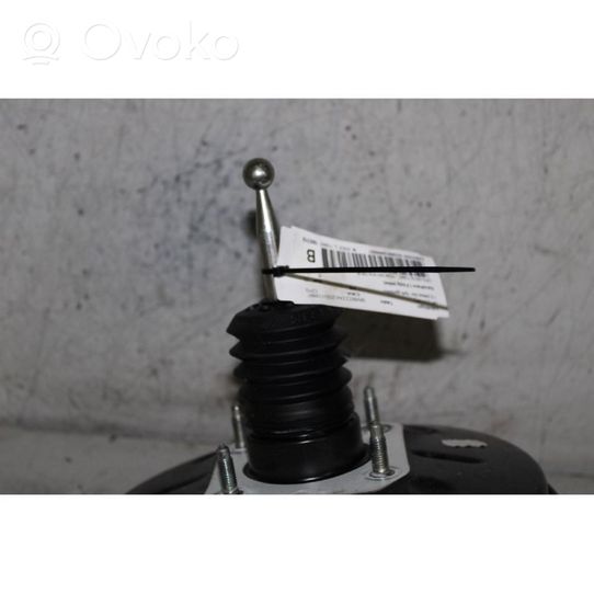 Volkswagen Up Brake booster 