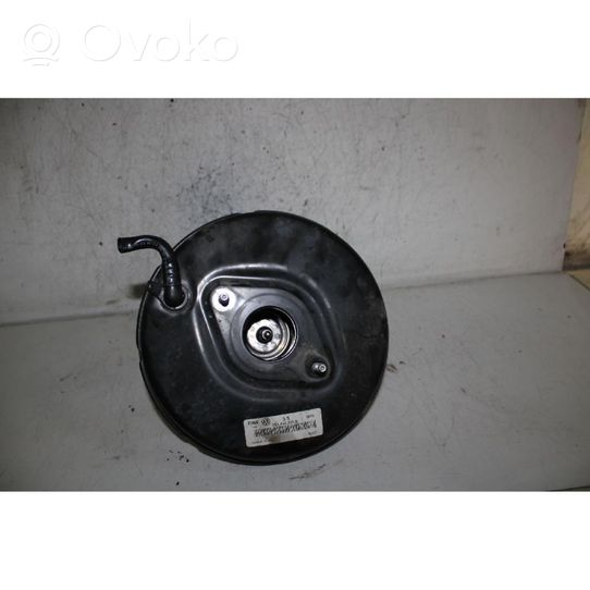 Volkswagen Up Brake booster 