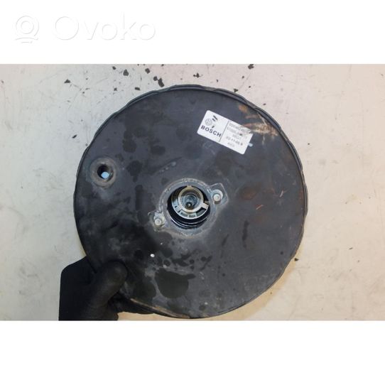 Subaru Justy Servo-frein 