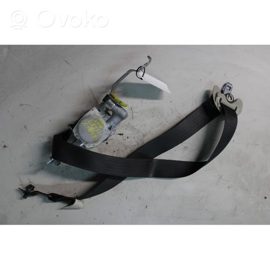 Subaru Legacy Ceinture de sécurité avant 