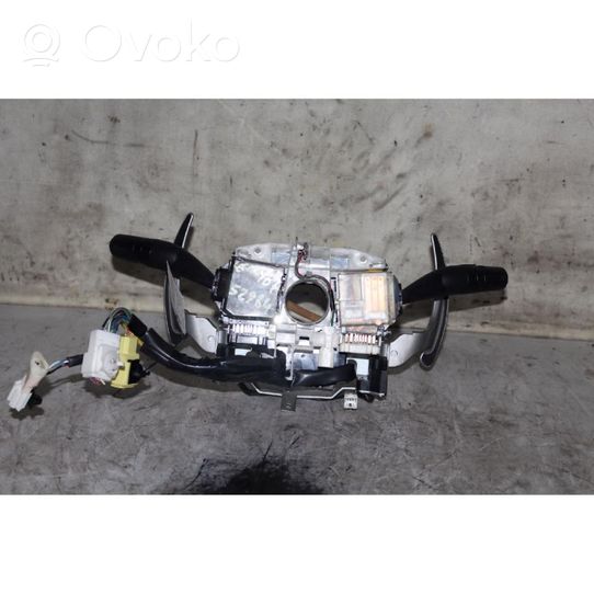 Subaru Legacy Interruptor de luz 