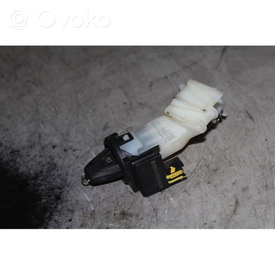 Ford C-MAX II Ignition lock 