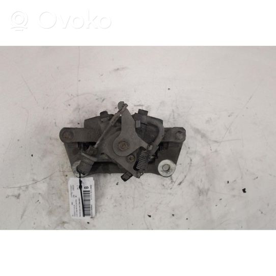 Fiat Freemont Rear brake caliper 