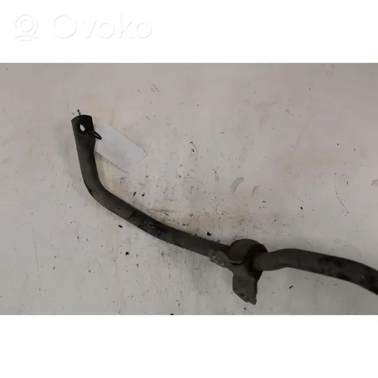 Audi A3 S3 8V Barre stabilisatrice 