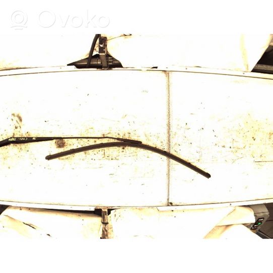 Ford C-MAX II Front wiper blade arm 